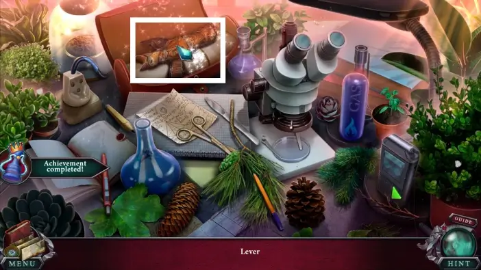 lost secrets of the forest part 1 img93