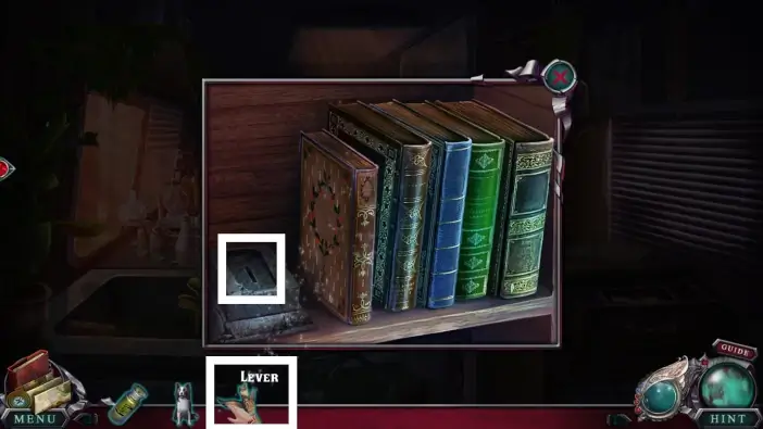 lost secrets of the forest part 1 img94