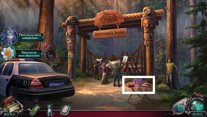 lost secrets of the forest part 2 img12