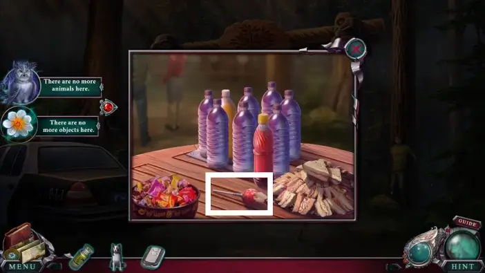 lost secrets of the forest part 2 img13