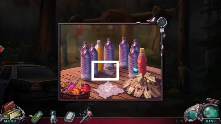 lost secrets of the forest part 2 img14