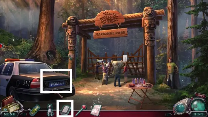 lost secrets of the forest part 2 img16