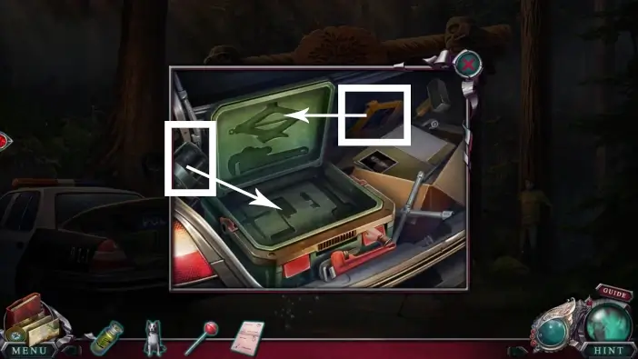 lost secrets of the forest part 2 img17