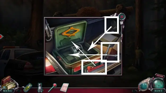 lost secrets of the forest part 2 img18