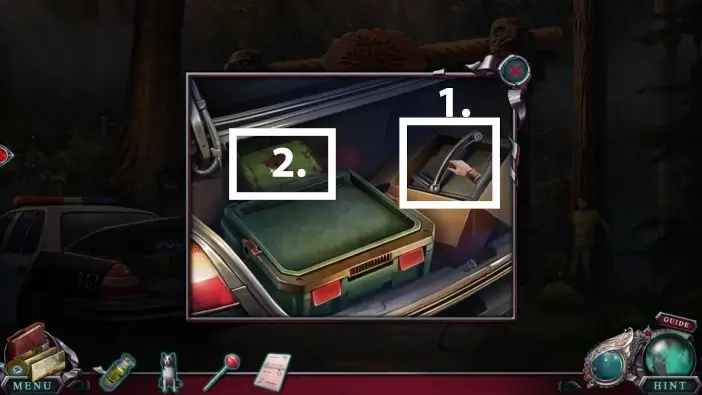 lost secrets of the forest part 2 img19