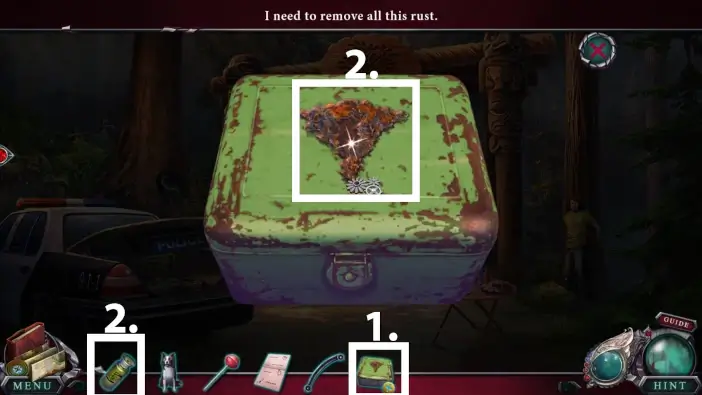 lost secrets of the forest part 2 img20