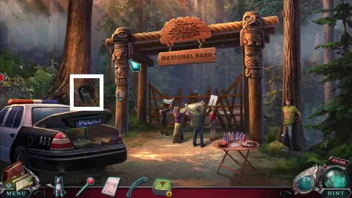 lost secrets of the forest part 2 img21