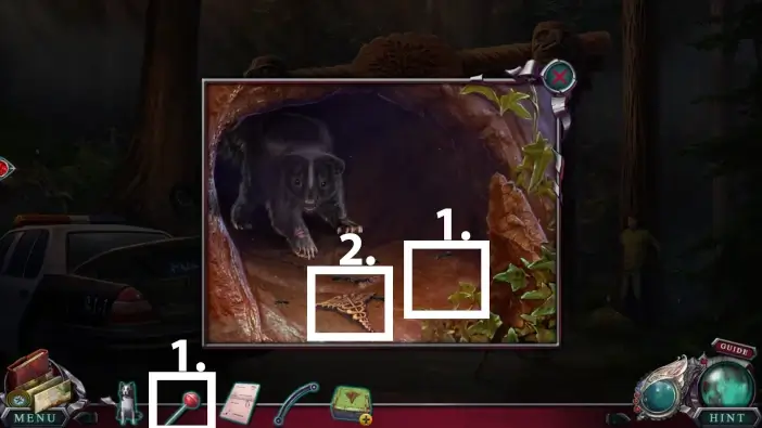 lost secrets of the forest part 2 img22