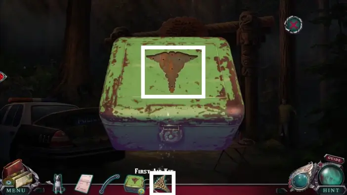 lost secrets of the forest part 2 img23