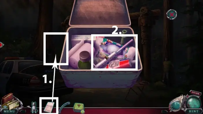 lost secrets of the forest part 2 img24