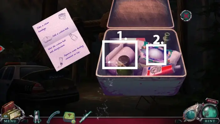 lost secrets of the forest part 2 img25