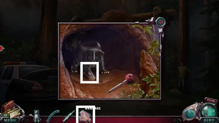 lost secrets of the forest part 2 img27