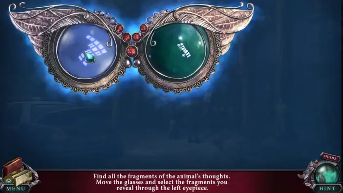 lost secrets of the forest part 2 img29