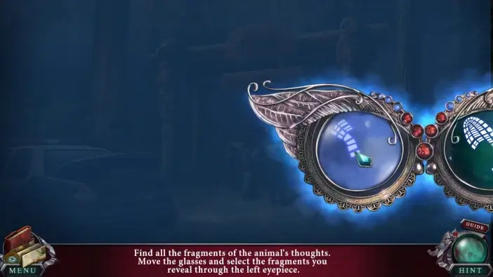 lost secrets of the forest part 2 img32