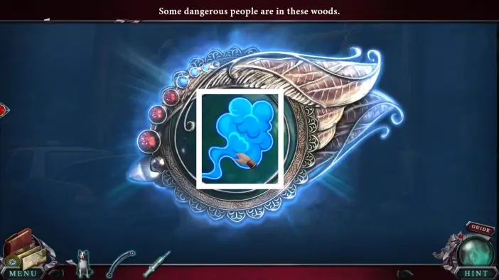 lost secrets of the forest part 2 img33