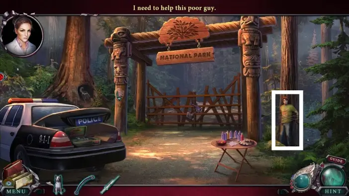 lost secrets of the forest part 2 img35