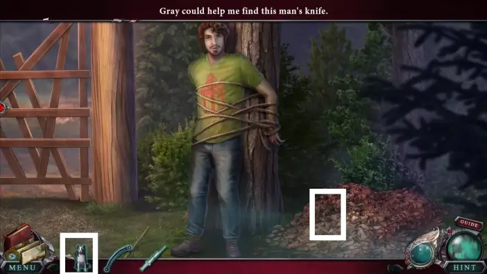 lost secrets of the forest part 2 img36