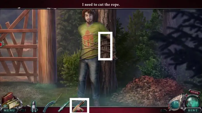 lost secrets of the forest part 2 img37