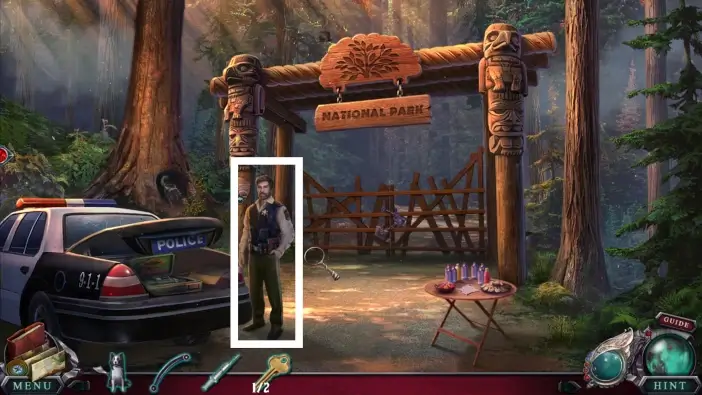 lost secrets of the forest part 2 img38