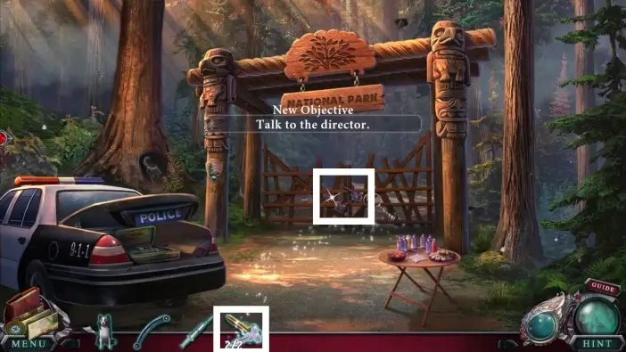 lost secrets of the forest part 2 img39