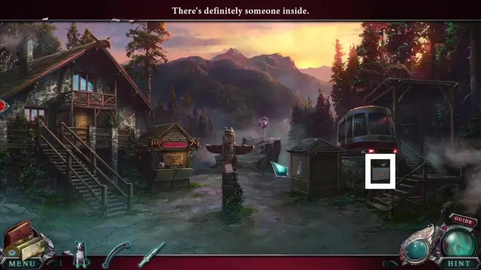 lost secrets of the forest part 2 img40