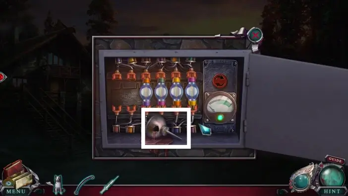 lost secrets of the forest part 2 img41