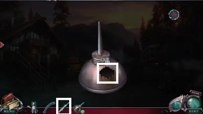 lost secrets of the forest part 2 img42