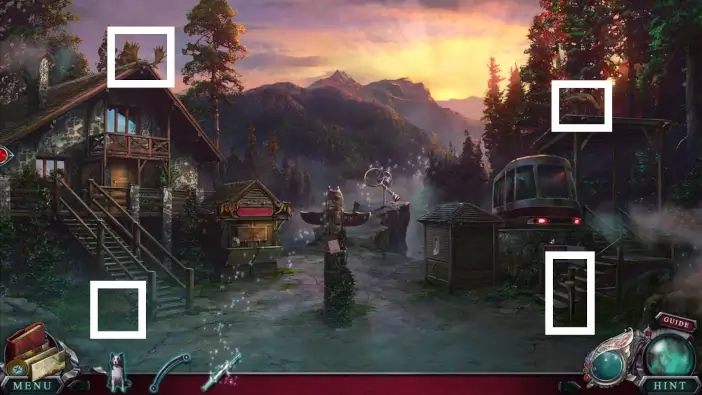 lost secrets of the forest part 2 img43