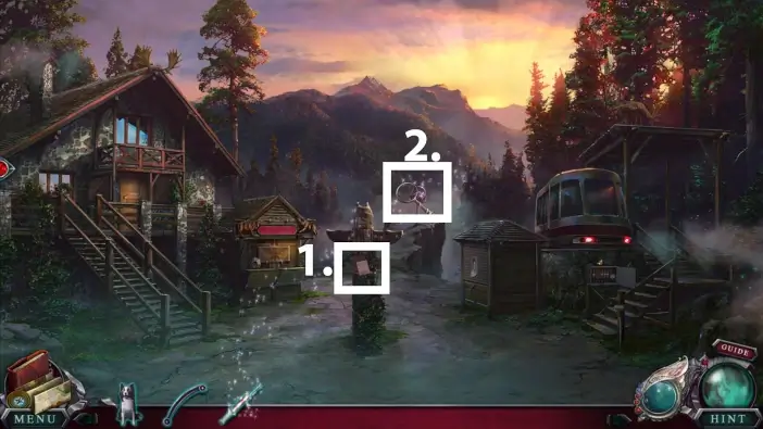 lost secrets of the forest part 2 img44