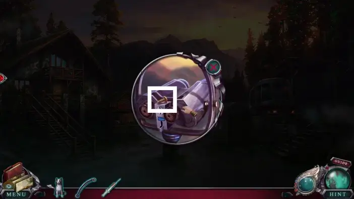 lost secrets of the forest part 2 img45