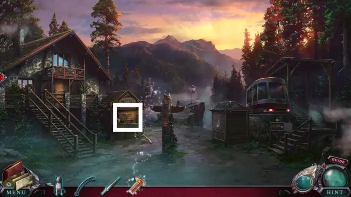 lost secrets of the forest part 2 img46