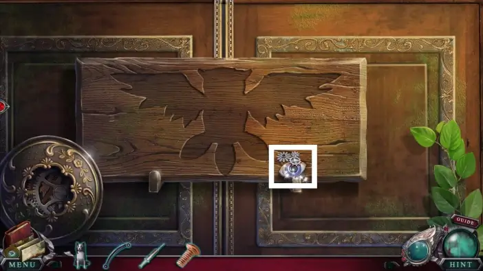 lost secrets of the forest part 2 img47