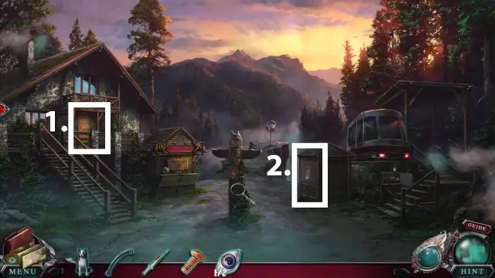 lost secrets of the forest part 2 img48