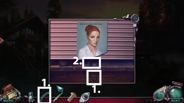 lost secrets of the forest part 2 img49