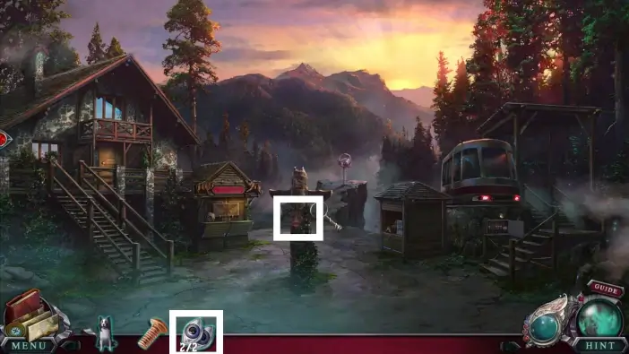 lost secrets of the forest part 2 img51