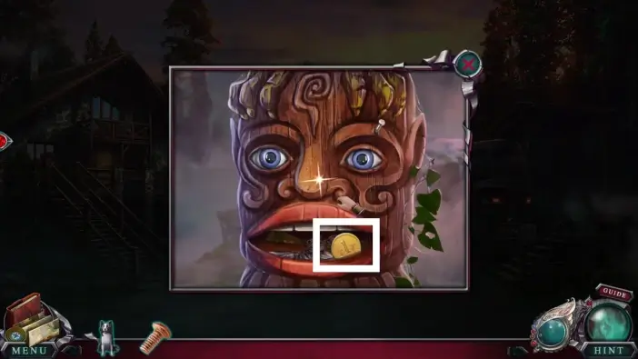 lost secrets of the forest part 2 img52