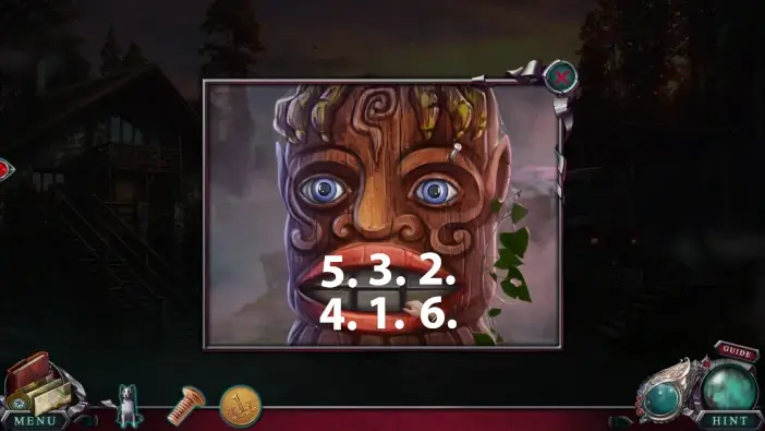 lost secrets of the forest part 2 img53