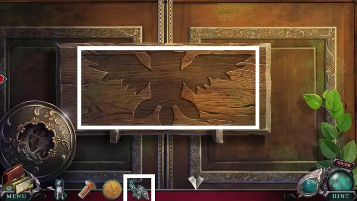 lost secrets of the forest part 2 img55