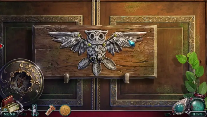 lost secrets of the forest part 2 img56