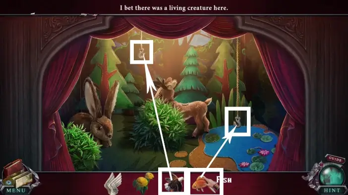 lost secrets of the forest part 2 img57