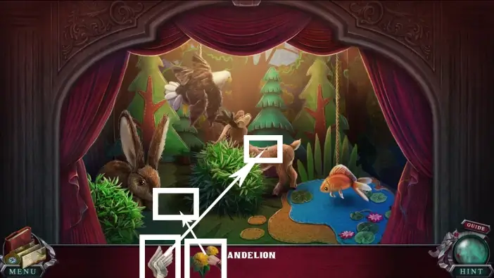 lost secrets of the forest part 2 img58