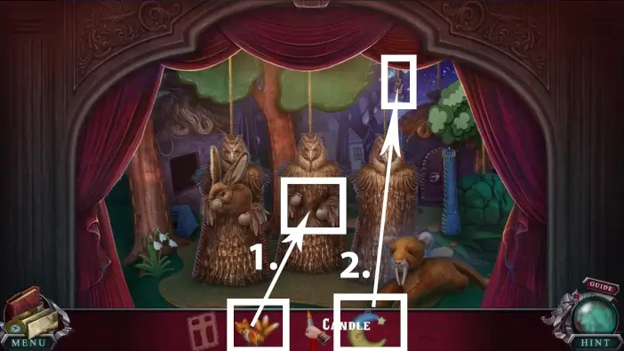 lost secrets of the forest part 2 img62