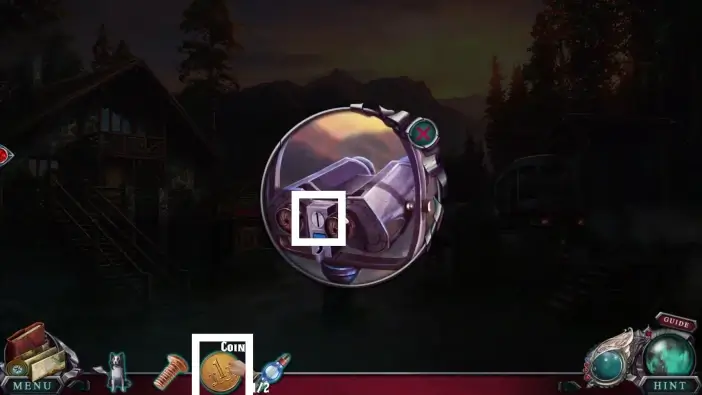 lost secrets of the forest part 2 img67