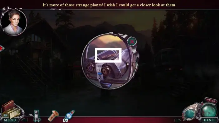 lost secrets of the forest part 2 img68