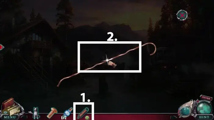 lost secrets of the forest part 2 img69