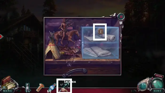 lost secrets of the forest part 2 img70