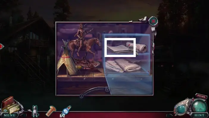 lost secrets of the forest part 2 img71