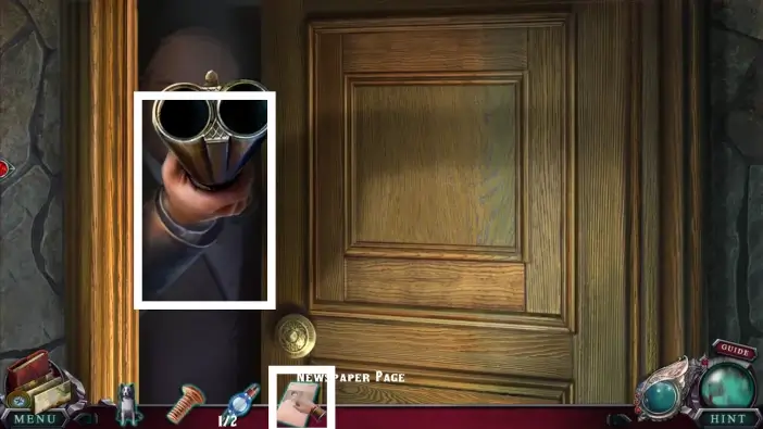 lost secrets of the forest part 2 img72