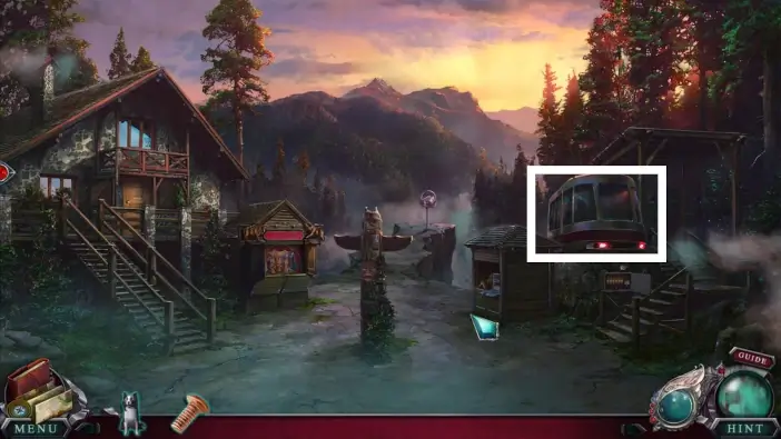 lost secrets of the forest part 2 img75