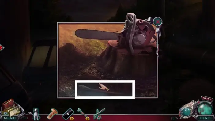 lost secrets of the forest part 3 img10